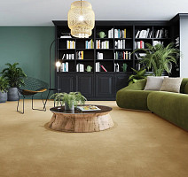 AW Sentiment 54 фото 2 | FLOORDEALER